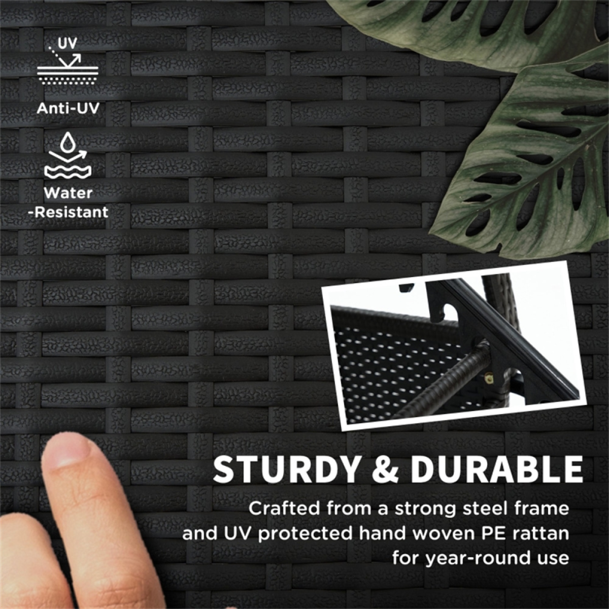 Folding Lounge Chairs / beach chair