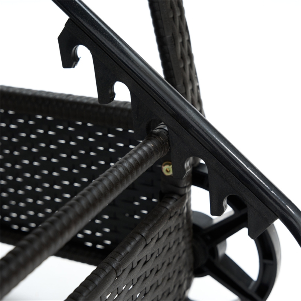 Folding Lounge Chairs / beach chair
