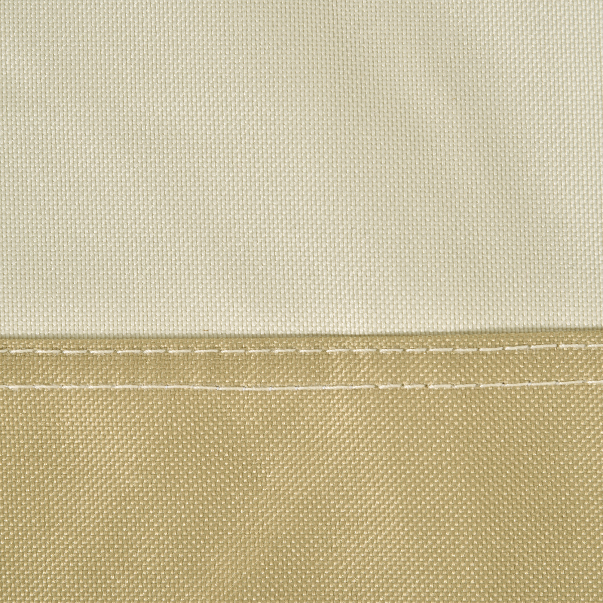 Outdoor Parasol Cover Umbrella Garden Furniture Protection Wind Rain