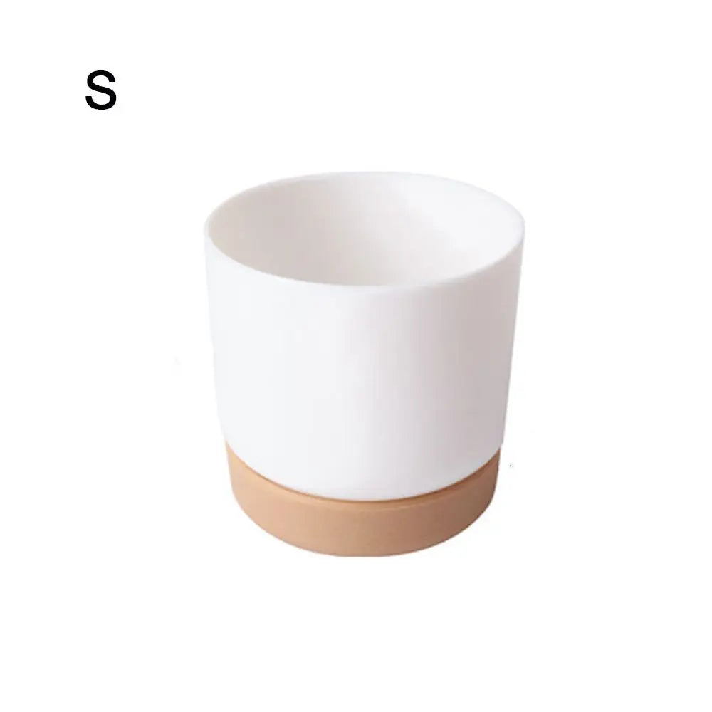 main.png