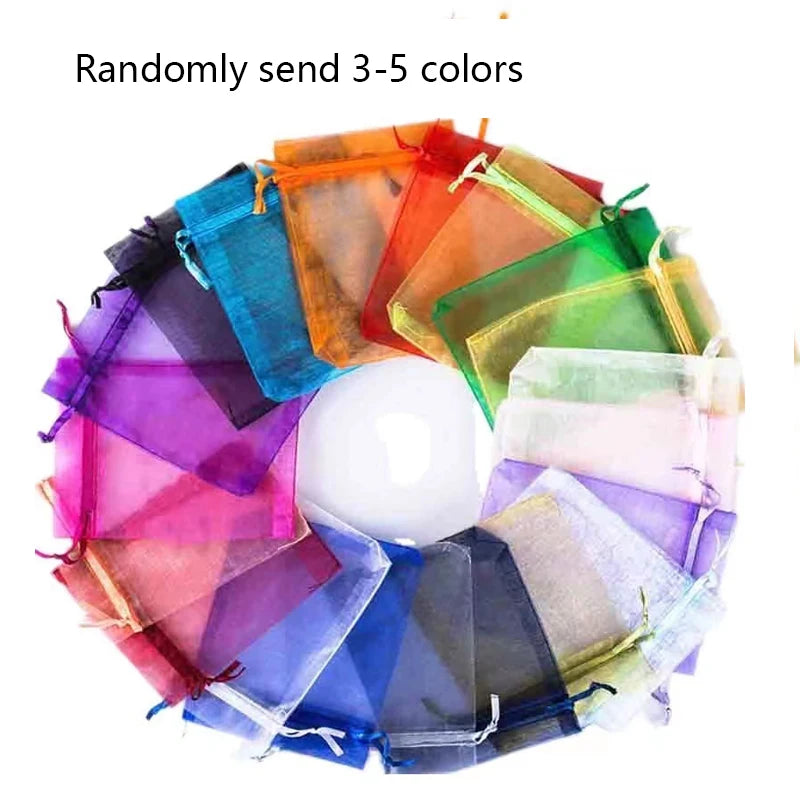 main.png